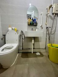 Blk 167 Bishan Street 13 (Bishan), HDB 4 Rooms #558827571